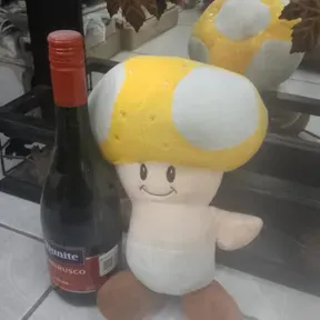 Cuarteto de nos