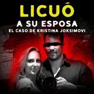 Esposo confiesa asesinato y disuelve restos de Miss Suiza – Historia completa