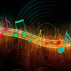 radiofd
