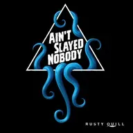 RQ Network Feed Drop – Ain't Slayed Nobody