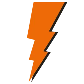 Thunder 106