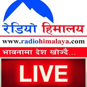 Radio Himalaya