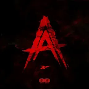 Anthony