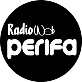 PERIFA Radio Web