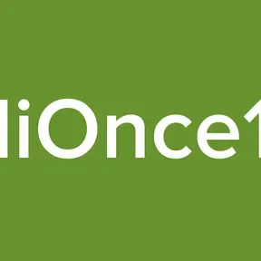radiOnce1111