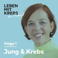 Jung & Krebs | Körperbild, Sexualität und Dating