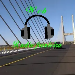radio fronteira pauliceia