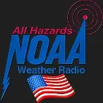 WNG553 NOAA Weather Radio 162.4 Wausaukee, WI