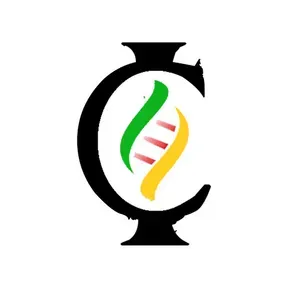 Identidade Campeira