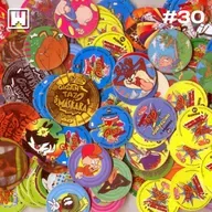 VCM - Ep 30. Mega episódio - crescendo nos anos 90 e 2000