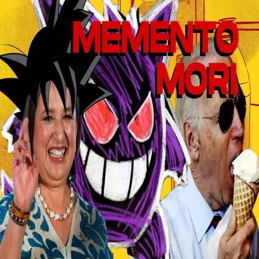 Memento Mori