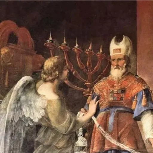 Queremos ter certezas