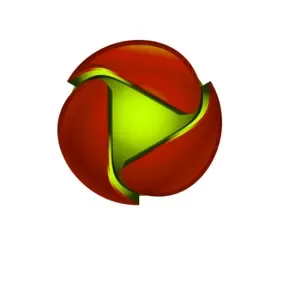 Forrozeira