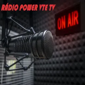 Radio Power Vte Tv