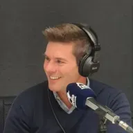 ENTREVISTA A ANTONIO IGLESIAS, DIRECTOR GENERAL ENDEAVOR SPAIN/// EMPRENDEDORES, TEMPORADA 7 ///