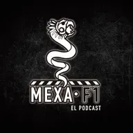 MexaF1... El Regreso...