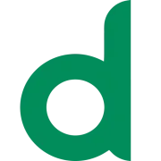 Cadena Dial