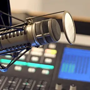RADIO HABLANDO DE DIOS