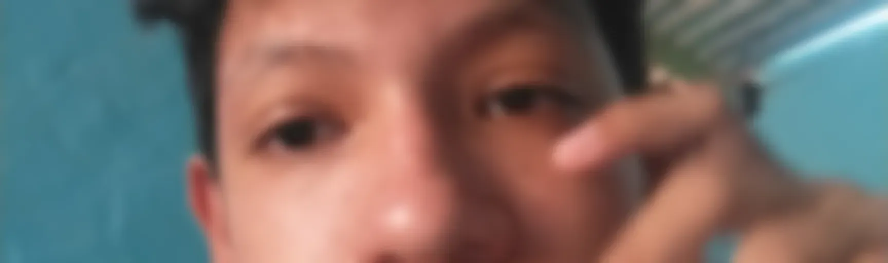 Ak