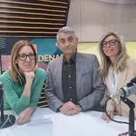 La truffa del CEO