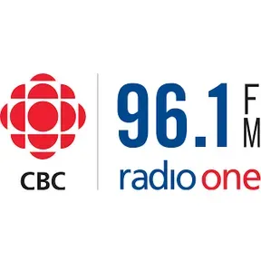 CBC Radio One Charlottetown -