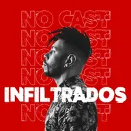 #91 Quando Mormons abandonaram o racismo?