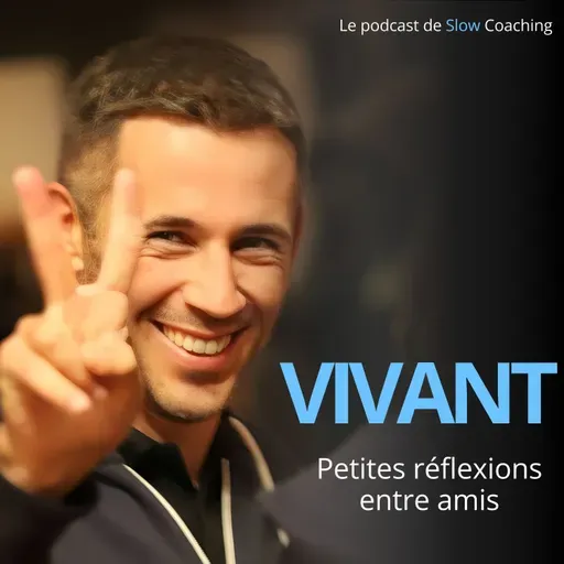 Sortir du statu quo : la claque des points de non retour