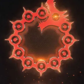 SalemHHop