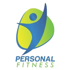 Radio Personal Fitness web