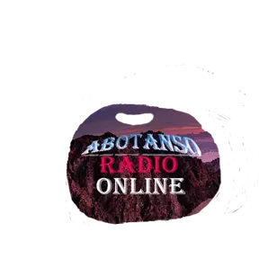 ABOTANSO RADIO ONLINE