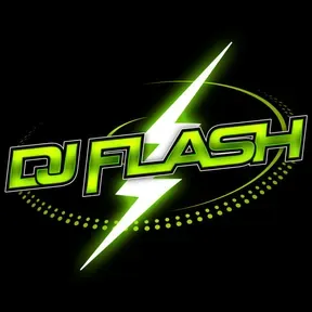 RADIO FLASH