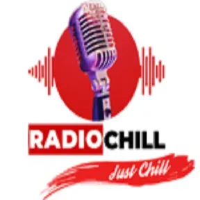 www.radiochill.net