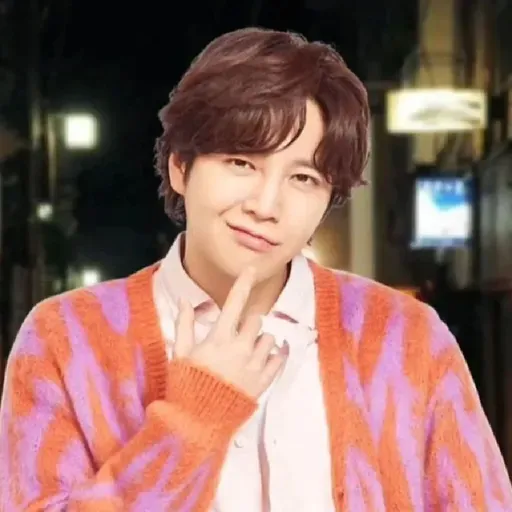 Música De Sábado 3