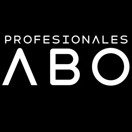 177.- Mauricio Correa - Ser Empresario