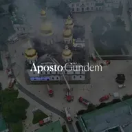 Grup uzlaşısı, İsrail tehlikesi | 16 Haziran 2026