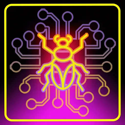 La Hora Del Bicho EP 27 - Ene. 2021