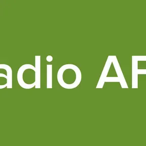 Radio AFB