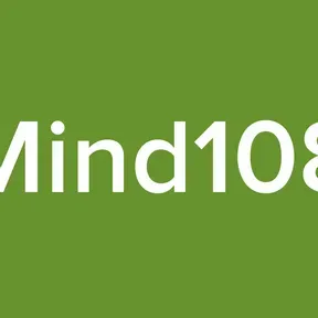 Mind108