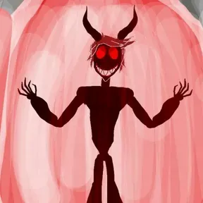 Night Demon