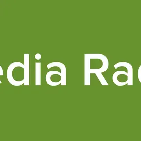 Media Radio