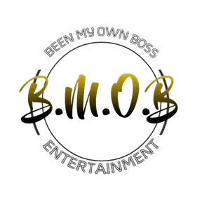 Been My Own Boss Entertainment