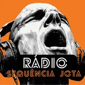 Radio Sequência Jota