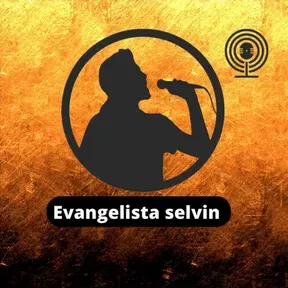 evangelista selvin honduras