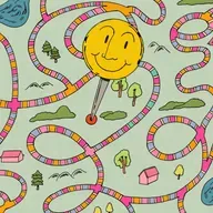 The key to happiness? Know thyself, says Gretchen Rubin