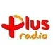Radio Plus Warszawa
