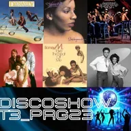 DiscoShow_T3_Prg23