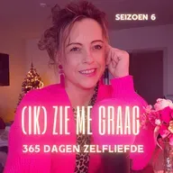 #242 Luisteren naar je lichaam loont altijd!