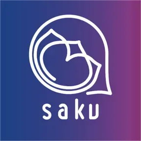 Radio Saku