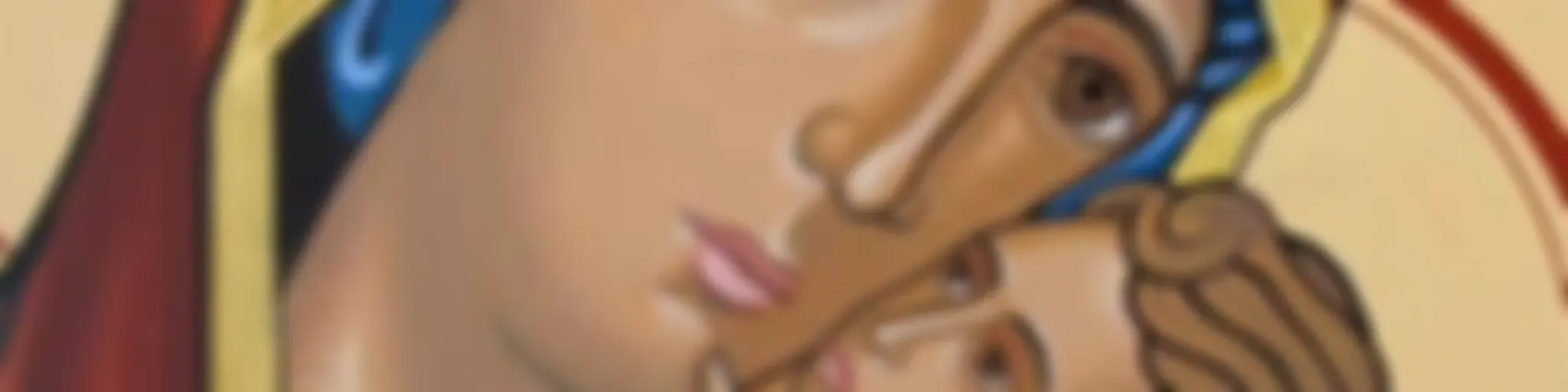 Evangelio Comentado por P. Antonello Iapicca