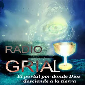 RADIO GRIAL